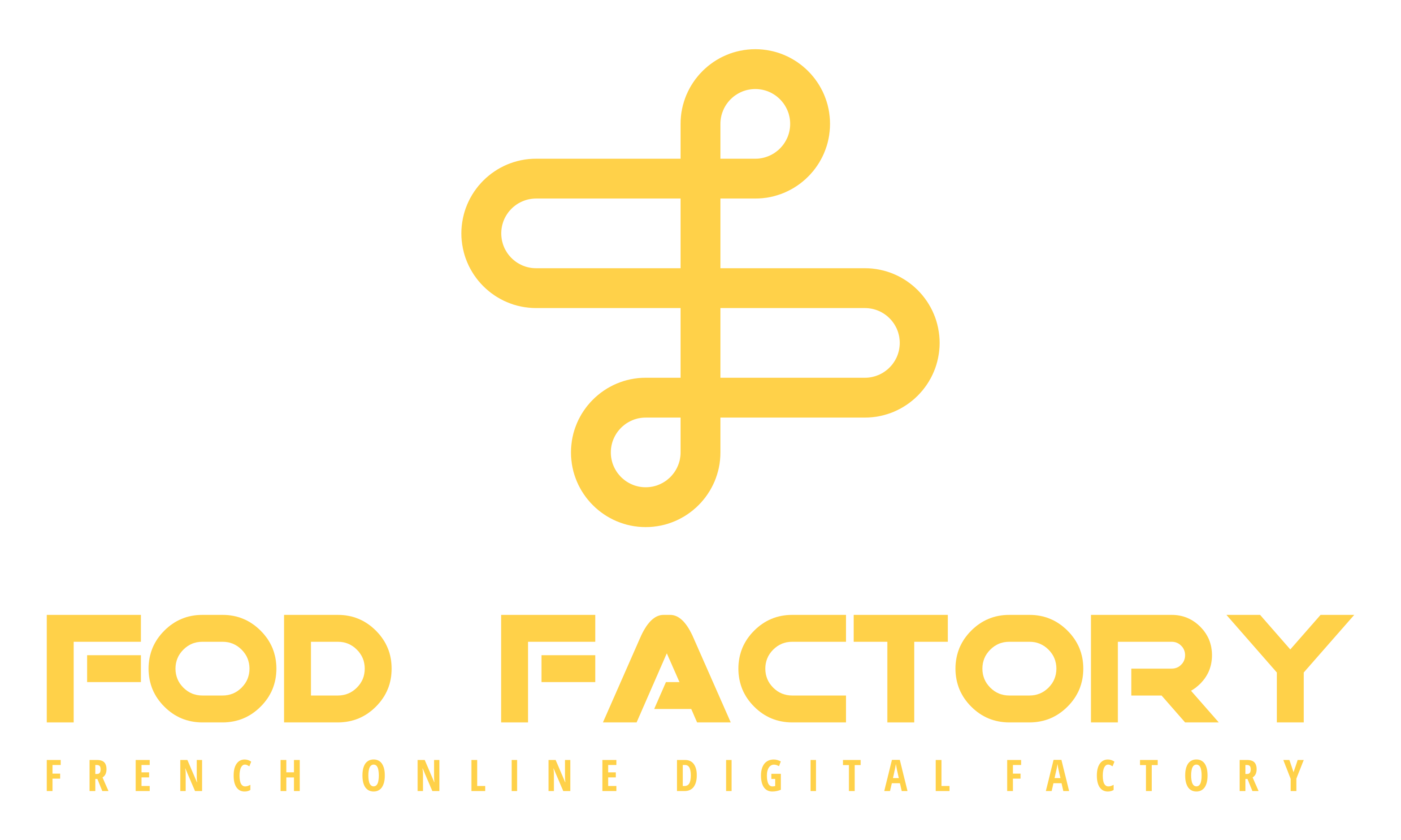 Fod Factory