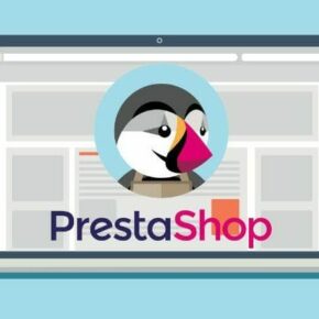 Formation Prestashop Formation en ligne Fod Factory