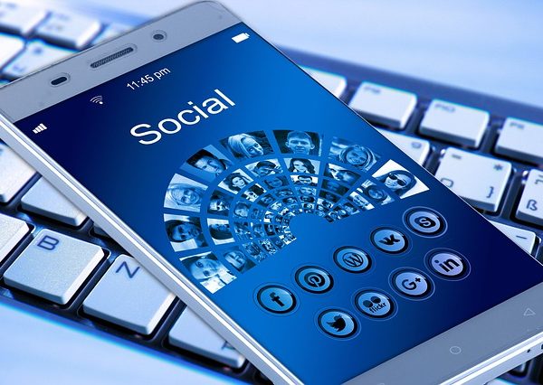Formation SMO - Social Media - Réseaux Sociaux - Formation en ligne - Fod Factory
