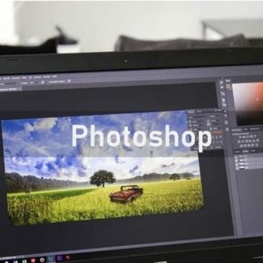 Formation Photoshop-formation en ligne-Fod-Factory